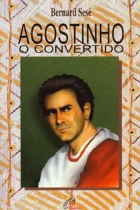 Agostinho