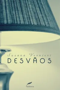 Desvãos