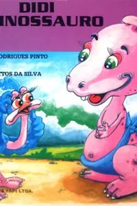 Didi, O Dinossauro