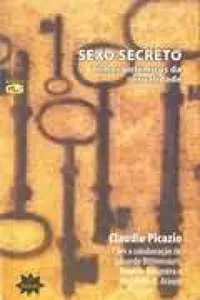 Sexo Secreto