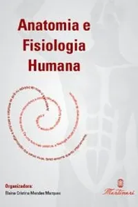 Anatomia e Fisiologia Humana