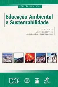 Educação Ambiental e Sustentabilidade