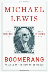 Boomerang