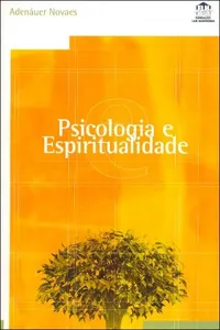 Psicologia e Espiritualidade