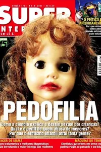 Superinteressante Nº 176 (Maio de 2002)