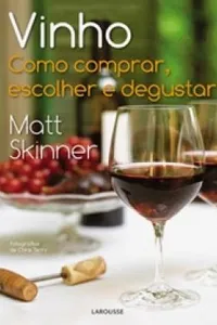 Vinho