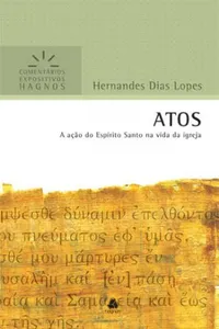 Atos