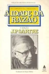 A Idade da Razão