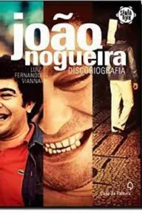 João Nogueira