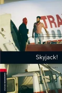 Skyjack!