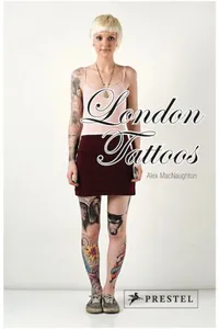 London Tattoos