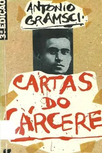 Cartas do Cárcere