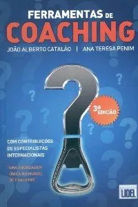 Ferramentas de Coaching