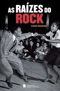 As Raízes do Rock