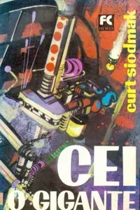 Cei O Gigante