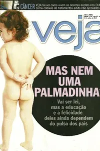 Revista Veja - Edição 2174 - 21 de julho de 2010