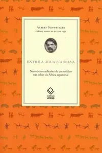 Entre A Água E A Selva