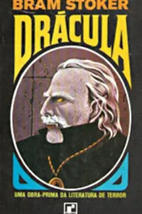 Drácula