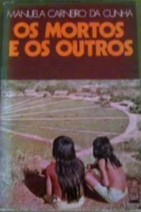 Os Mortos e os Outros