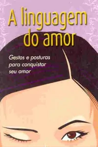 A linguagem do amor