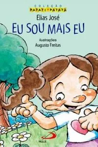 Eu Sou Mais Eu