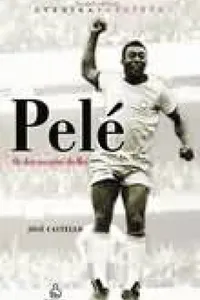 Pelé