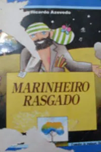Marinheiro Rasgado
