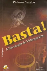 Basta!
