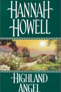 Highland Angel