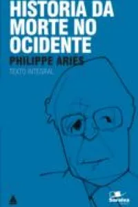 História da Morte No Ocidente