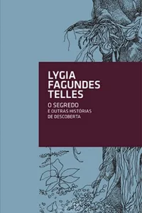 O Segredo