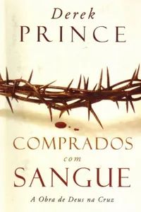 Comprados com sangue