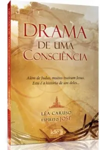 Drama de uma Consciência