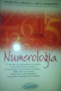 Numerologia