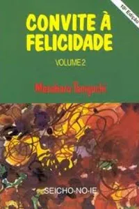 Convite à Felicidade