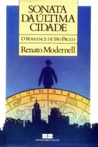 Sonata da Última Cidade