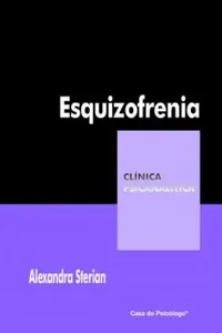 Esquizofrenia
