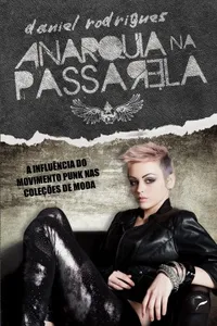 Anarquia na passarela