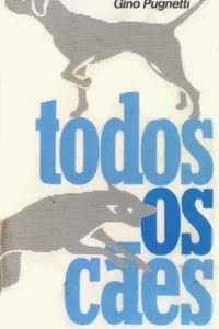 Todos os Cães