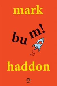 Bum!