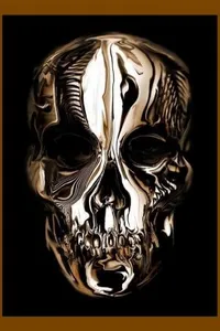 Alexander Mcqueen - Savage Beauty