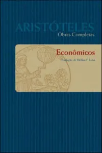 Econômicos