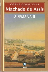 A Semana II