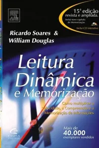 Leitura Dinâmica e Memorização