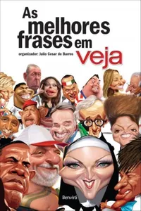 As Melhores Frases em Veja