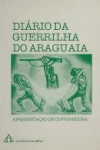 Diário da Guerrilha do Araguaia