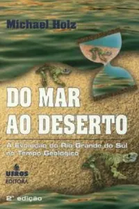 DO MAR AO DESERTO