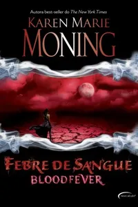 Febre de Sangue