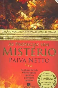 As Profecias sem Mistério