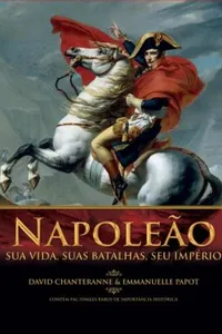 Napoleão